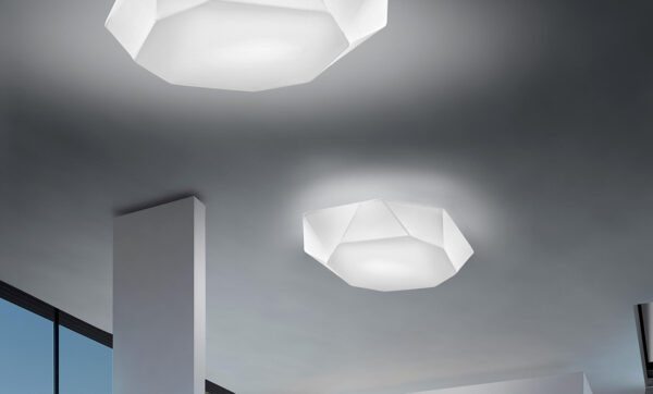 Ceiling lighting Canberra exclusive lighting Canberra down lights Canberra
