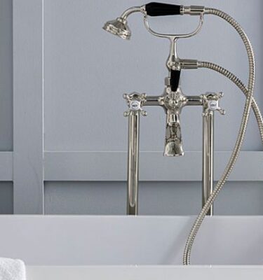 Bath tapware Canberra Castle Hill Sydney