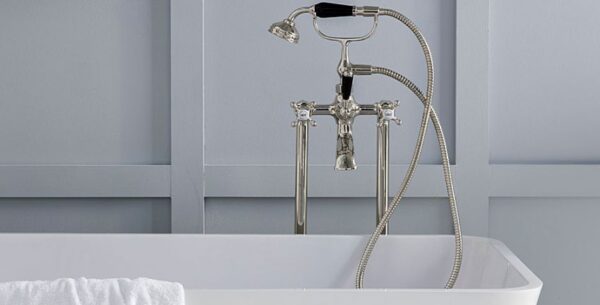 Bath tapware Canberra Castle Hill Sydney