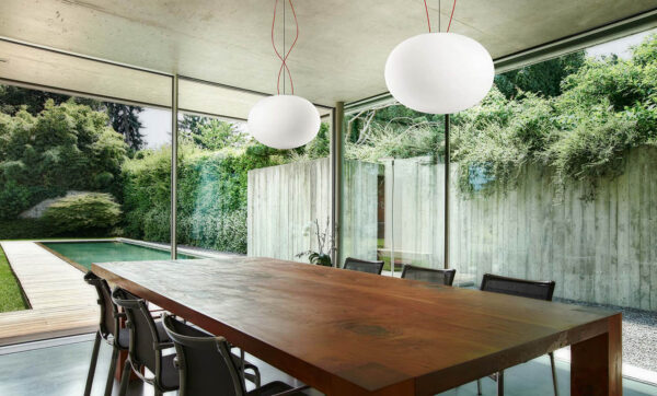 Pendant Lighting Canberra, suspension lighting Canberra, Lighting designs Canberra, modern pendant lights, Scandinavian pendant lights, chandeliers