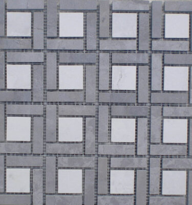 mosaic tiles Canberra