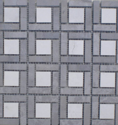 mosaic tiles Canberra