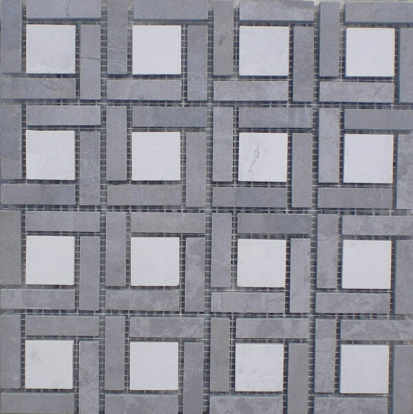 mosaic tiles Canberra