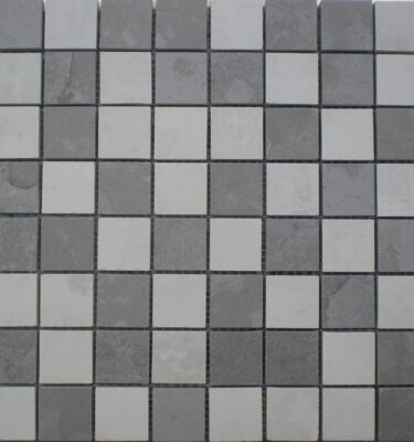 mosaic tiles Canberra