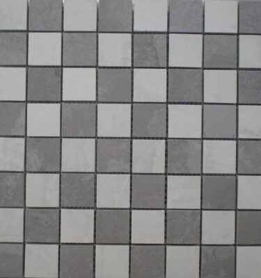 mosaic tiles Canberra