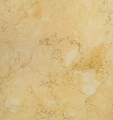 Natural stone tiles Marble granite limestone bluestone floor tiles wall tiles bathroom tiles Canberra