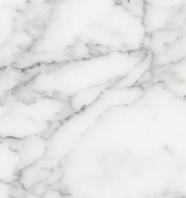 Natural stone tiles Marble granite limestone bluestone floor tiles wall tiles bathroom tiles Canberra