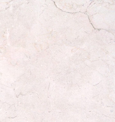 Natural stone tiles Marble granite limestone bluestone floor tiles wall tiles bathroom tiles Canberra