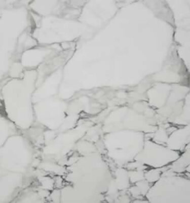 Natural stone tiles Marble granite limestone bluestone floor tiles wall tiles bathroom tiles Canberra