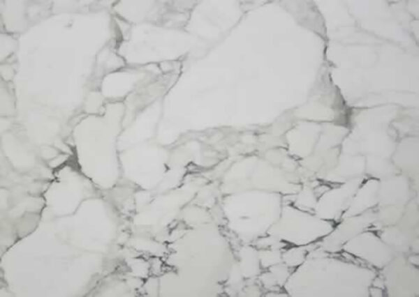 Natural stone tiles Marble granite limestone bluestone floor tiles wall tiles bathroom tiles Canberra