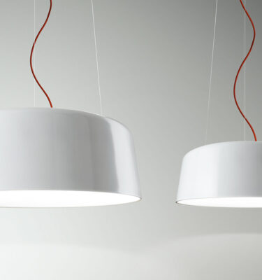 Pendant Lighting Canberra, suspension lighting Canberra, Lighting designs Canberra, modern pendant lights, Scandinavian pendant lights, chandeliers