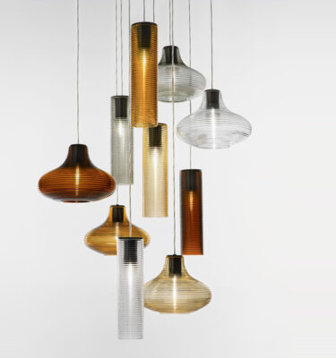 Pendant Lighting Canberra, suspension lighting Canberra, Lighting designs Canberra, modern pendant lights, Scandinavian pendant lights, chandeliers