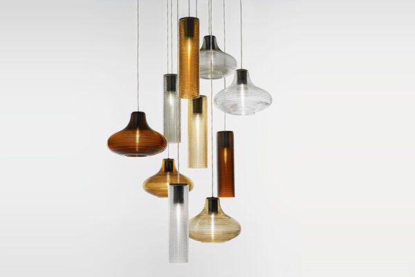 Pendant Lighting Canberra, suspension lighting Canberra, Lighting designs Canberra, modern pendant lights, Scandinavian pendant lights, chandeliers