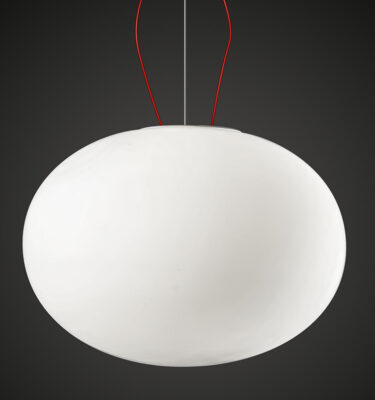 Pendant Lighting Canberra, suspension lighting Canberra, Lighting designs Canberra, modern pendant lights, Scandinavian pendant lights, chandeliers