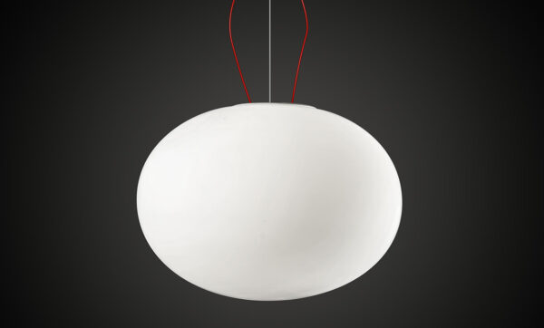 Pendant Lighting Canberra, suspension lighting Canberra, Lighting designs Canberra, modern pendant lights, Scandinavian pendant lights, chandeliers