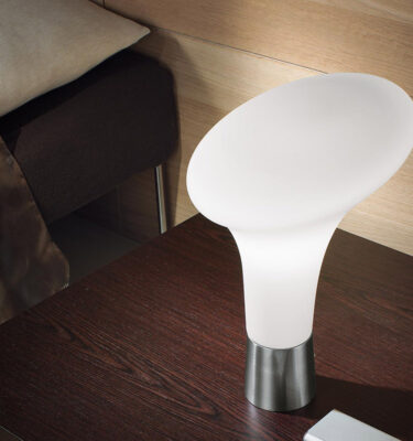 Table lamp floor lamp Canberra modern table lamp modern floor lamp copper lamps wooden lamps Scandinavian lamp