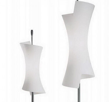 Floor Lamp Canberra