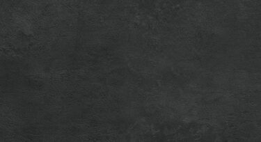 Thin tile large format thin tile Canberra