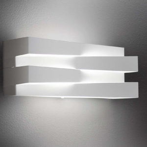 Wall lighting Canberra modern wall lights designer lighting designs wall light fittings art lights picture lighting