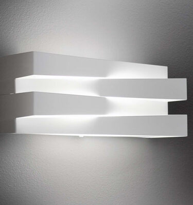 Wall lighting Canberra modern wall lights designer lighting designs wall light fittings art lights picture lighting