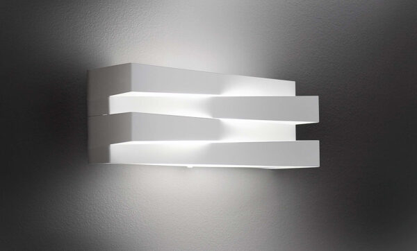 Wall lighting Canberra modern wall lights designer lighting designs wall light fittings art lights picture lighting