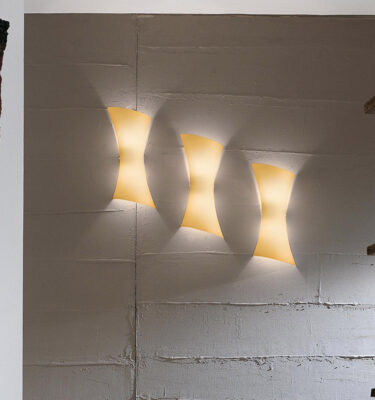 Wall lighting Canberra modern wall lights designer lighting designs wall light fittings art lights picture lighting