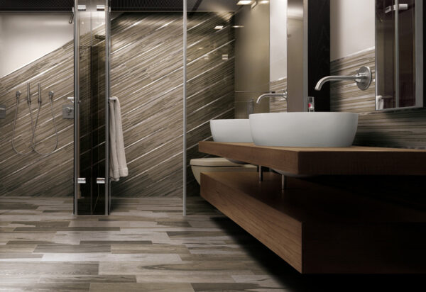 floor tiles wall tiles bathroom tiles Canberra