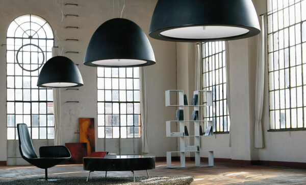 Pendant Lighting Canberra, suspension lighting Canberra, Lighting designs Canberra, modern pendant lights, Scandinavian pendant lights, chandeliers