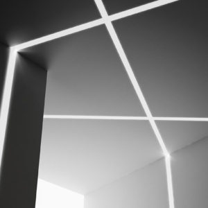 Architectural Lighting Canberra designer lighting