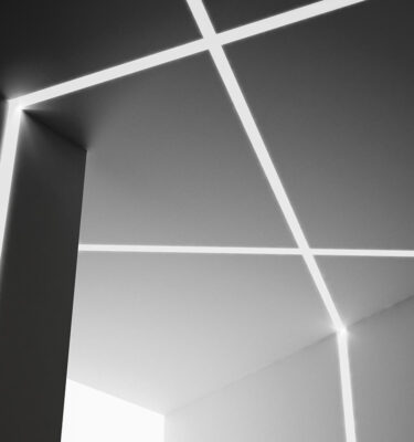 Architectural Lighting Canberra designer lighting