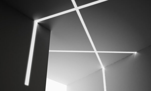 Architectural Lighting Canberra designer lighting