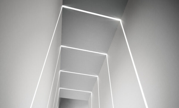 Architectural Lighting Canberra designer lighting