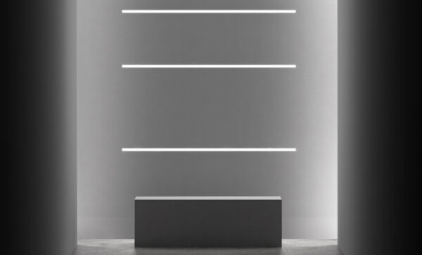 Architectural Lighting Canberra designer lighting