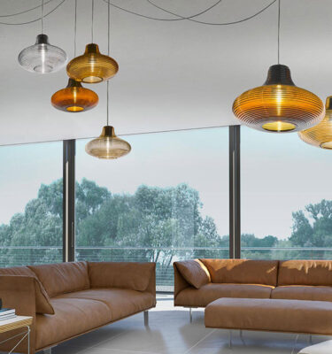 Pendant Lighting Canberra, suspension lighting Canberra, Lighting designs Canberra, modern pendant lights, Scandinavian pendant lights, chandeliers