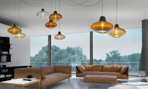 Pendant Lighting Canberra, suspension lighting Canberra, Lighting designs Canberra, modern pendant lights, Scandinavian pendant lights, chandeliers