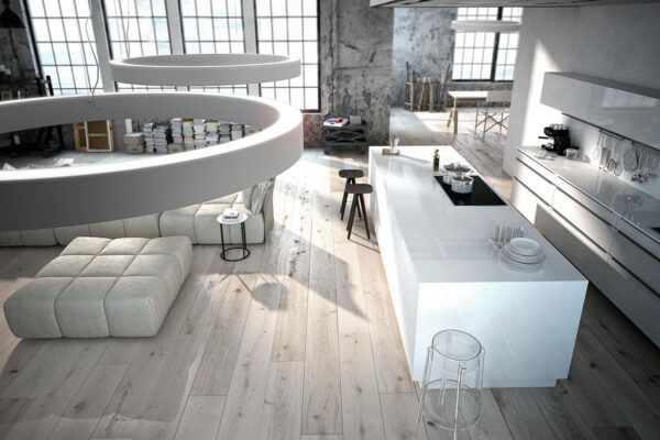 Pendant Lighting Canberra, suspension lighting Canberra, Lighting designs Canberra, modern pendant lights, Scandinavian pendant lights, chandeliers