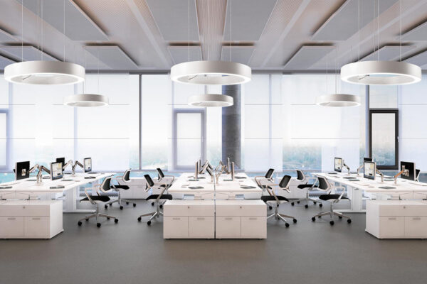 Pendant Lighting Canberra, suspension lighting Canberra, Lighting designs Canberra, modern pendant lights, Scandinavian pendant lights, chandeliers