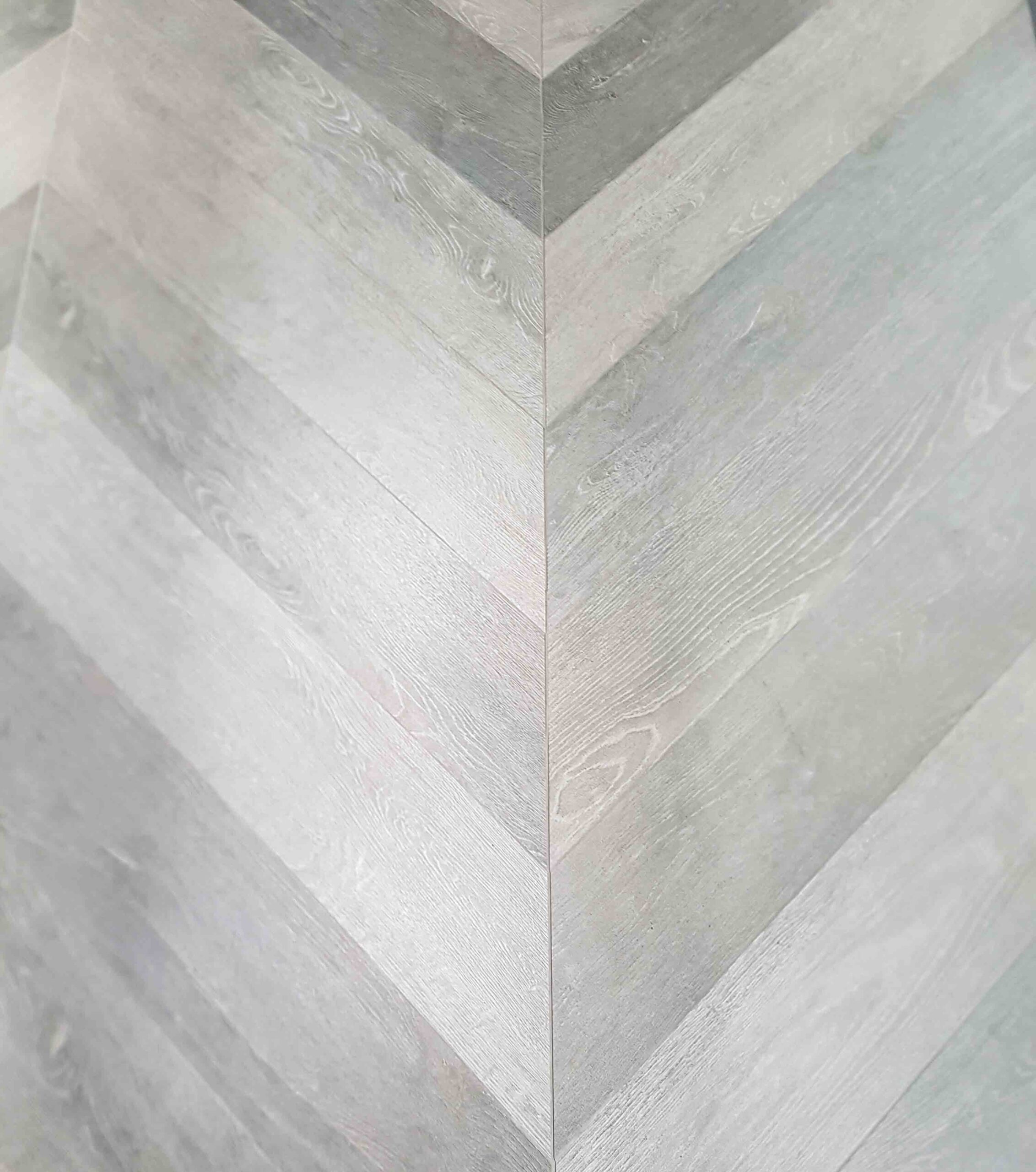 Cirillo Sydney Brookvale Canberra Tile trends large format Modern Mediterranean Thin Tiles Canberra Thin Floor tiles Canberra bathroom tiles Canberra wall tiles Canberra Outdoor Tiles Canberra Exterior Tiles Canberra Thin tile, large format thin tiles, thin tiles Canberra, tile stores Canberra, tile store Canberra, tiles Canberra, discount tiles, tiles Sydney, Sydney quality tiles, Italian tiles, Imported Italian tiles, marble, granite, marble tiles, bluestone tiles, tiles, tile Terrazzo Tiles Porcelain Tiles 2018 Tile Trends