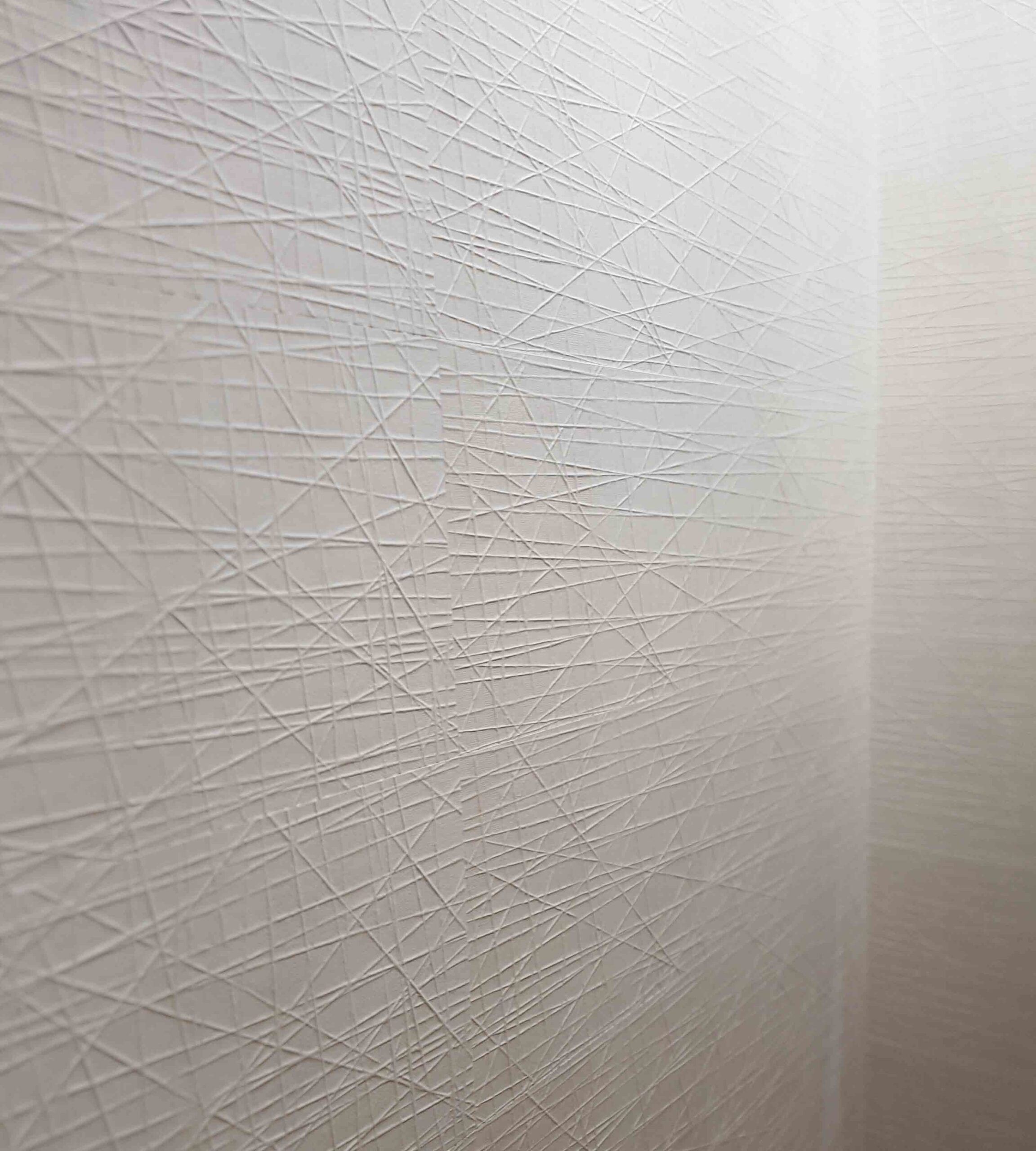 Cirillo Sydney Brookvale Canberra Tile trends large format Modern Mediterranean Thin Tiles Canberra Thin Floor tiles Canberra bathroom tiles Canberra wall tiles Canberra Outdoor Tiles Canberra Exterior Tiles Canberra Thin tile, large format thin tiles, thin tiles Canberra, tile stores Canberra, tile store Canberra, tiles Canberra, discount tiles, tiles Sydney, Sydney quality tiles, Italian tiles, Imported Italian tiles, marble, granite, marble tiles, bluestone tiles, tiles, tile Terrazzo Tiles Porcelain Tiles 2018 Tile Trends