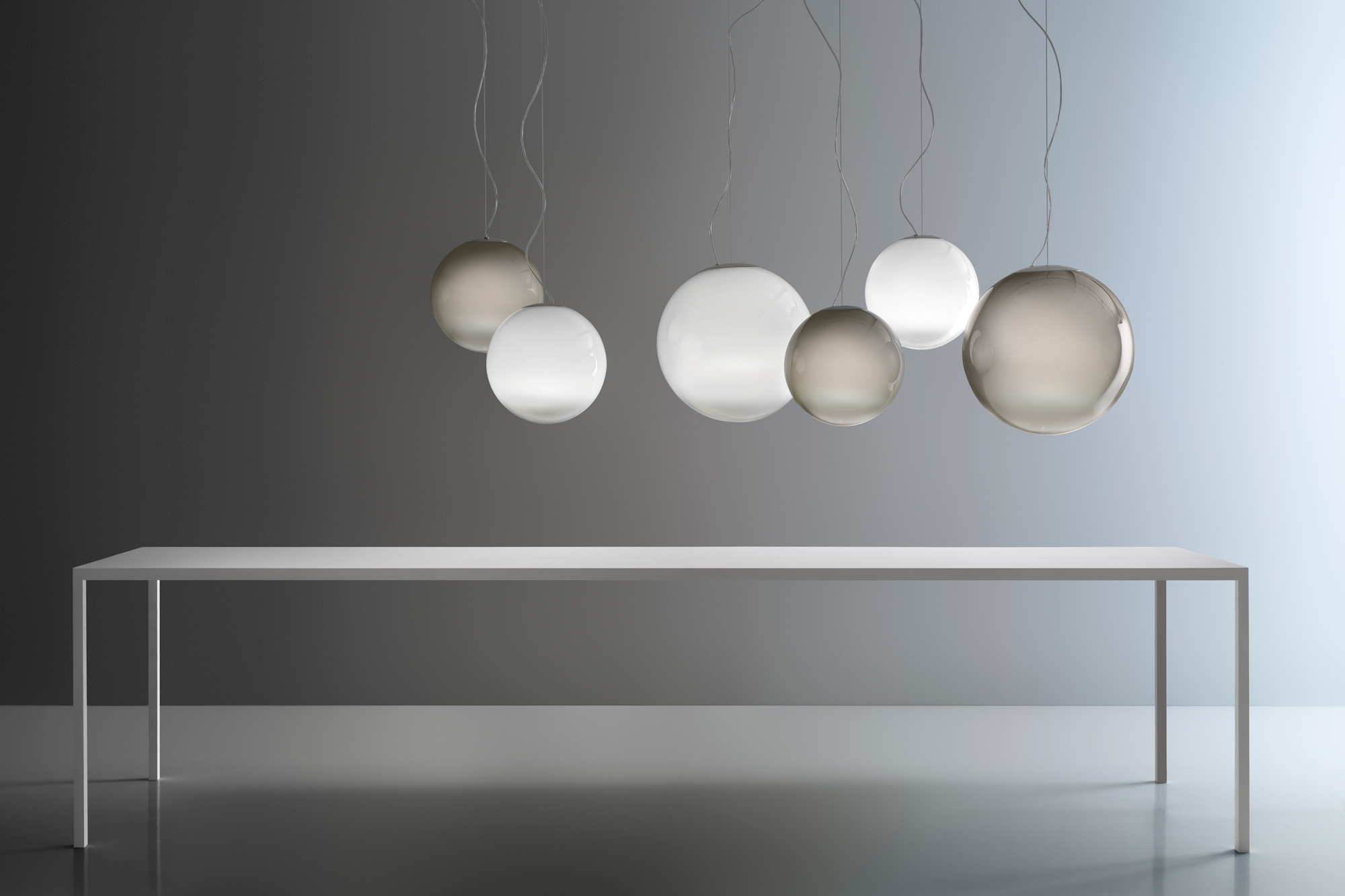 Pendant Lighting Canberra, suspension lighting Canberra, Lighting designs Canberra, modern pendant lights, Scandinavian pendant lights, chandeliers