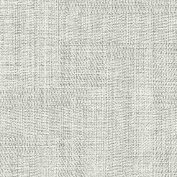 Cirillo Sydney Brookvale Canberra Tile trends large format Modern Mediterranean Thin Tiles Canberra Thin Floor tiles Canberra bathroom tiles Canberra wall tiles Canberra Outdoor Tiles Canberra Exterior Tiles Canberra Thin tile, large format thin tiles, thin tiles Canberra, tile stores Canberra, tile store Canberra, tiles Canberra, discount tiles, tiles Sydney, Sydney quality tiles, Italian tiles, Imported Italian tiles, marble, granite, marble tiles, bluestone tiles, tiles, tile Terrazzo Tiles Porcelain Tiles 2018 Tile Trends