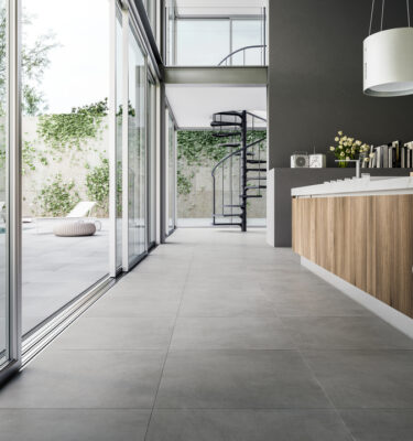Cirillo Sydney Brookvale Canberra Tile trends large format Modern Mediterranean Thin Tiles Canberra Thin Floor tiles Canberra bathroom tiles Canberra wall tiles Canberra Outdoor Tiles Canberra Exterior Tiles Canberra Thin tile, large format thin tiles, thin tiles Canberra, tile stores Canberra, tile store Canberra, tiles Canberra, discount tiles, tiles Sydney, Sydney quality tiles, Italian tiles, Imported Italian tiles, marble, granite, marble tiles, bluestone tiles, tiles, tile Terrazzo Tiles Porcelain Tiles 2018 Tile Trends