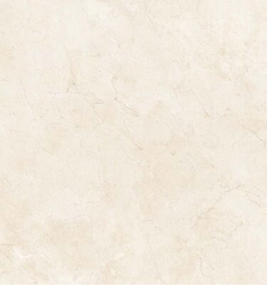 Cirillo Sydney Brookvale Canberra Tile trends large format Modern Mediterranean Thin Tiles Canberra Thin Floor tiles Canberra bathroom tiles Canberra wall tiles Canberra Outdoor Tiles Canberra Exterior Tiles Canberra Thin tile, large format thin tiles, thin tiles Canberra, tile stores Canberra, tile store Canberra, tiles Canberra, discount tiles, tiles Sydney, Sydney quality tiles, Italian tiles, Imported Italian tiles, marble, granite, marble tiles, bluestone tiles, tiles, tile Terrazzo Tiles Porcelain Tiles 2018 Tile Trends
