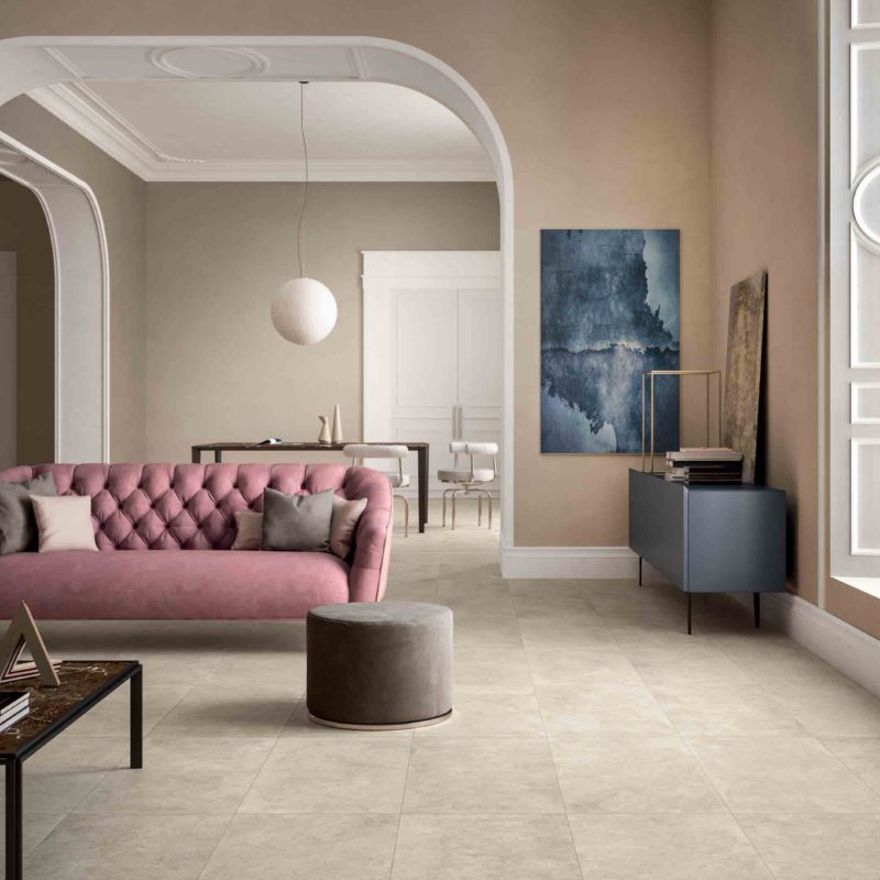 LCA60443 Floor & Wall Tile Cirillo Lighting and Ceramics