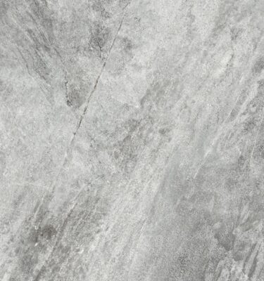 Terrazzo tiles feature tiles Cirillo Sydney Brookvale Canberra Tile trends large format Modern Mediterranean Thin Tiles Canberra Thin Floor tiles Canberra bathroom