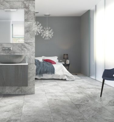 Terrazzo tiles feature tiles Cirillo Sydney Brookvale Canberra Tile trends large format Modern Mediterranean Thin Tiles Canberra Thin Floor tiles Canberra bathroom