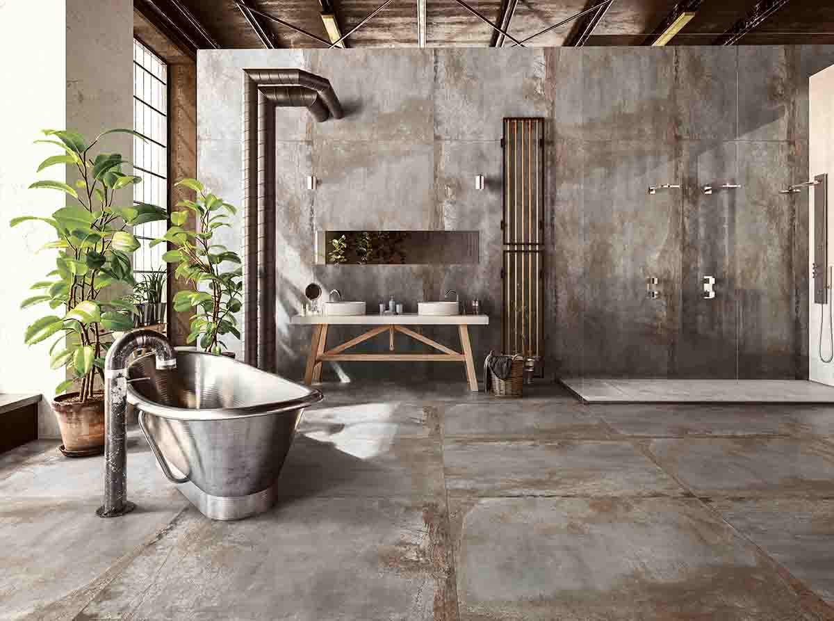 Porcelain Tiles Sydney Castle Hill Canberra 2019 tile trends Castle Hill Tiles Cirillo Sydney Brookvale Canberra Tile trends large format Modern Mediterranean Thin Tiles Canberra Thin Floor tiles Canberra bathroom tiles Canberra wall tiles Canberra Outdoor Tiles Canberra Exterior Tiles Canberra Thin tile, large format thin tiles, thin tiles Canberra, tile stores Canberra, tile store Canberra, tiles Canberra, discount tiles, tiles Sydney, Sydney quality tiles, Italian tiles, Imported Italian tiles, marble, granite, marble tiles, bluestone tiles, tiles, tile Terrazzo Tiles Porcelain Tiles Tile Trends Tile Merchants