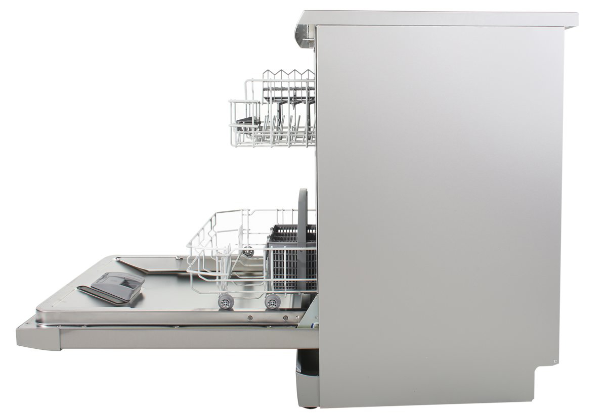 Cirillo Sydney Canberra Dishwasher