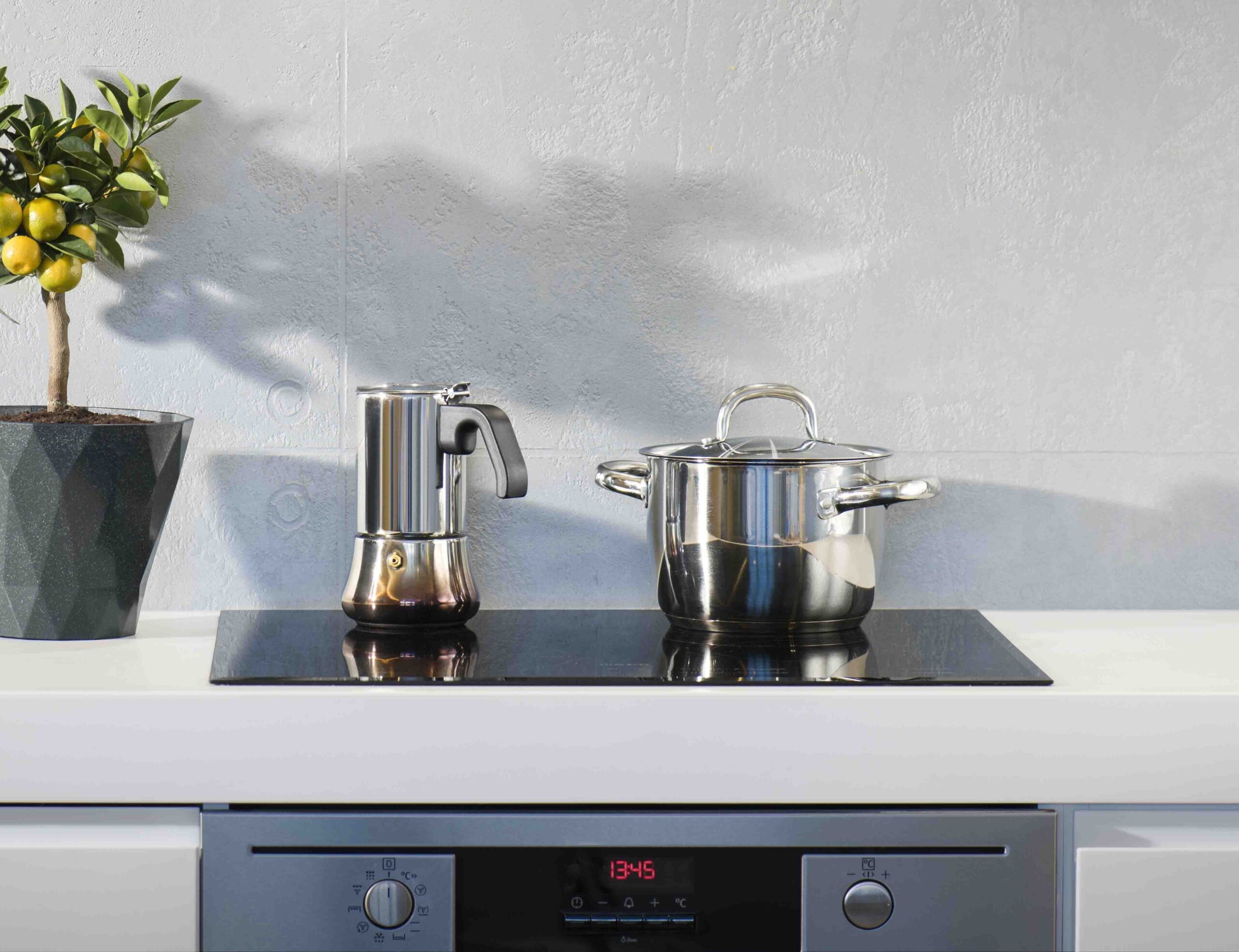 Cooktops sydney canberra