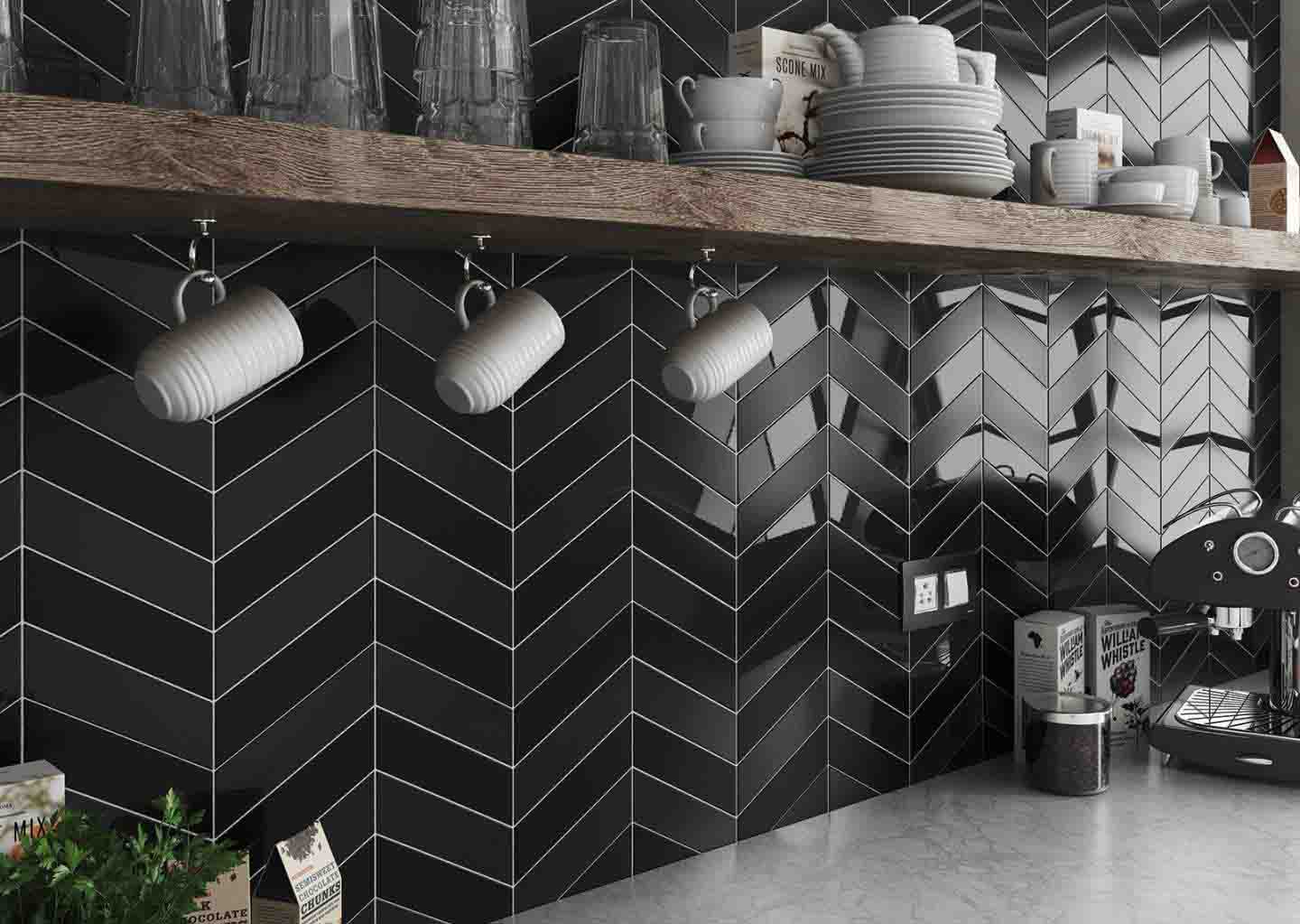 Subway Tiles Canberra Sydney Castle Hill Brookvale